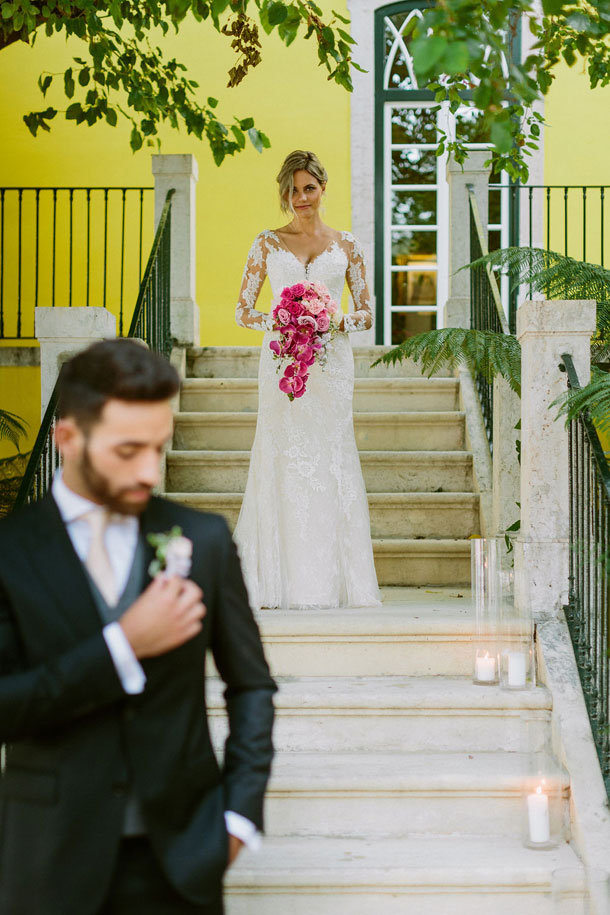 ilovebrides.pt decorelle